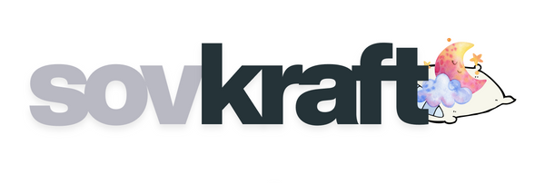 Sovkraft